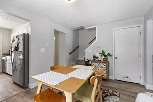 23 Olde Colonial Dr, Gardner, MA 01440 - Photo 18