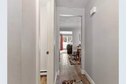 23 Olde Colonial Dr #6, Gardner, MA 01440 - Photo 12