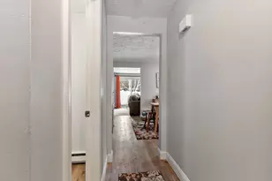 23 Olde Colonial Dr, Gardner, MA 01440 - Photo 12