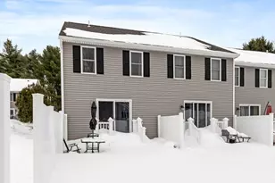 23 Olde Colonial Dr, Gardner, MA 01440 - Photo 6