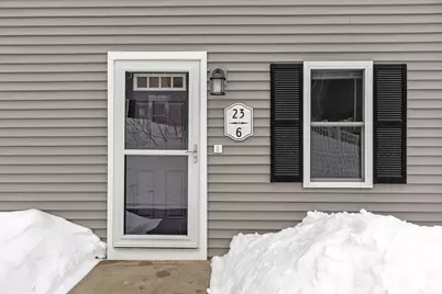 23 Olde Colonial Dr #6, Gardner, MA 01440 - Photo 4