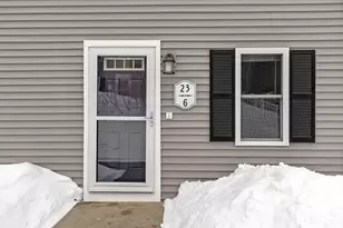 23 Olde Colonial Dr, Gardner, MA 01440 - Photo 4