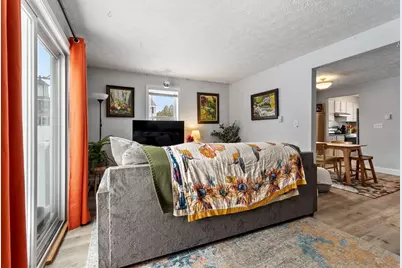 23 Olde Colonial Dr #6, Gardner, MA 01440 - Photo 26