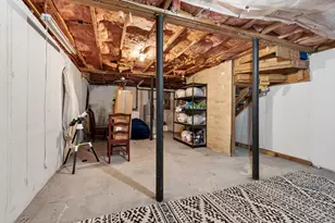 23 Olde Colonial Dr, Gardner, MA 01440 - Photo 40