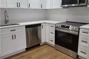 1000 Lexington St, Waltham, MA 02452 - Photo 1