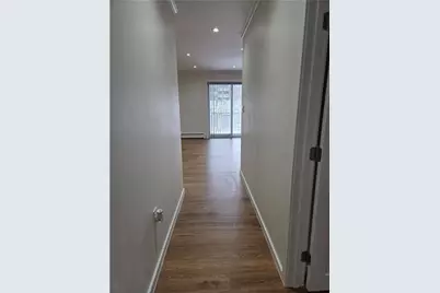 1000 Lexington St #36, Waltham, MA 02452 - Photo 10