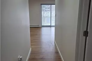 1000 Lexington St, Waltham, MA 02452 - Photo 10