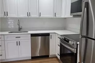 1000 Lexington St, Waltham, MA 02452 - Photo 2