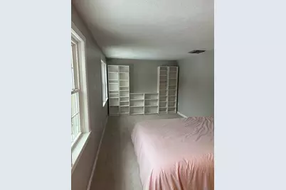 34 Crescent St #34, Northbridge, MA 01588 - Photo 22