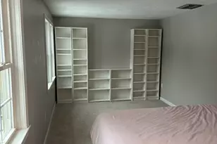 34 Crescent St, Northbridge, MA 01588 - Photo 22