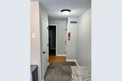 34 Crescent St #34, Northbridge, MA 01588 - Photo 16