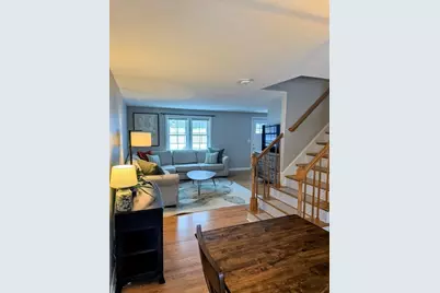 34 Crescent St #34, Northbridge, MA 01588 - Photo 10