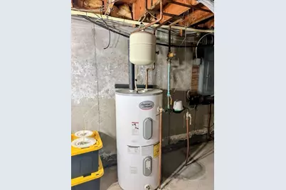 34 Crescent St #34, Northbridge, MA 01588 - Photo 30