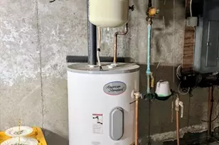 34 Crescent St, Northbridge, MA 01588 - Photo 30