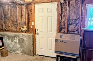 34 Crescent St, Northbridge, MA 01588 - Photo 28