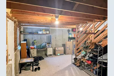 34 Crescent St #34, Northbridge, MA 01588 - Photo 26