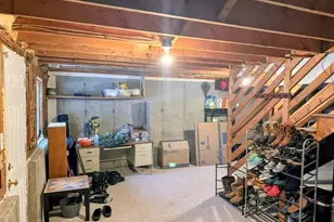 34 Crescent St, Northbridge, MA 01588 - Photo 26