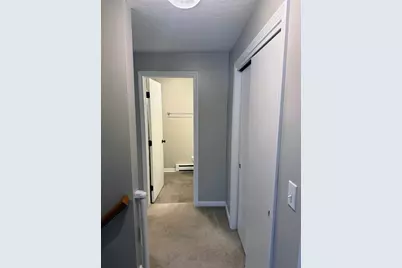 34 Crescent St #34, Northbridge, MA 01588 - Photo 24