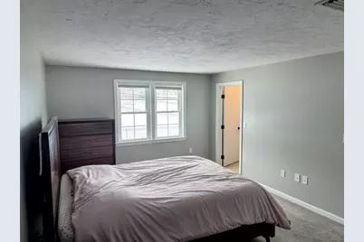 34 Crescent St #34, Northbridge, MA 01588 - Photo 20