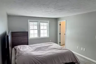 34 Crescent St, Northbridge, MA 01588 - Photo 20