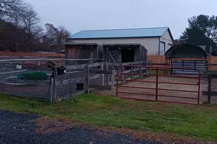 2188 Cedar St, Dighton, MA 02715 - Photo 10