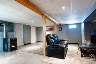 2188 Cedar St, Dighton, MA 02715 - Photo 26