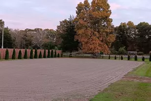 2188 Cedar St, Dighton, MA 02715 - Photo 12