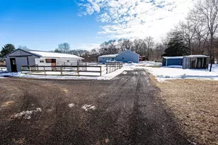 2188 Cedar St, Dighton, MA 02715 - Photo 4