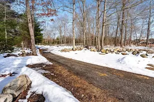 2188 Cedar St, Dighton, MA 02715 - Photo 16