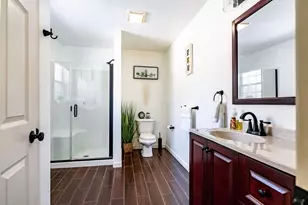 2188 Cedar St, Dighton, MA 02715 - Photo 24