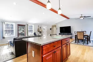 2188 Cedar St, Dighton, MA 02715 - Photo 18