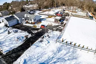 2188 Cedar St, Dighton, MA 02715 - Photo 32