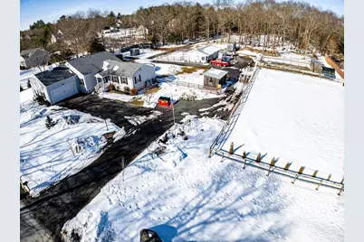 2188 Cedar St, Dighton, MA 02715 - Photo 20