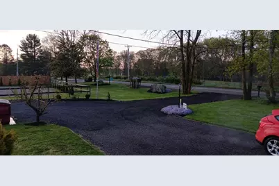 2188 Cedar St, Dighton, MA 02715 - Photo 18