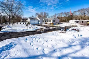 2188 Cedar St, Dighton, MA 02715 - Photo 2