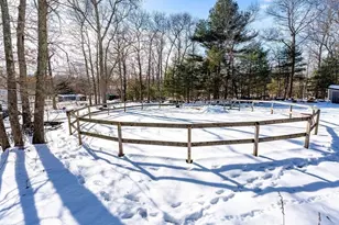 2188 Cedar St, Dighton, MA 02715 - Photo 14