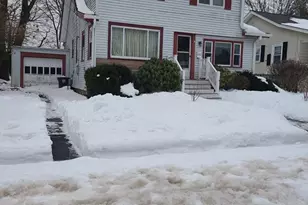 211 Roosevelt Rd, Weymouth, MA 02188 - Photo 1