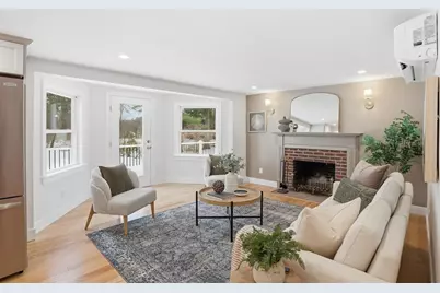 4 Littlefield Rd, Acton, MA 01720 - Photo 6