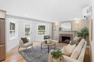 4 Littlefield Rd, Acton, MA 01720 - Photo 6