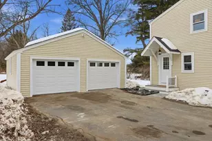 4 Littlefield Rd, Acton, MA 01720 - Photo 34