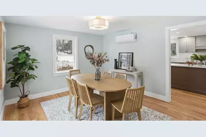 4 Littlefield Rd, Acton, MA 01720 - Photo 12