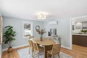 4 Littlefield Rd, Acton, MA 01720 - Photo 12