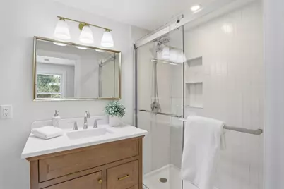 4 Littlefield Rd, Acton, MA 01720 - Photo 20