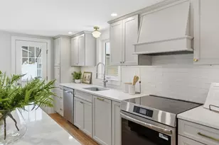 4 Littlefield Rd, Acton, MA 01720 - Photo 10