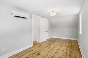 4 Littlefield Rd, Acton, MA 01720 - Photo 26