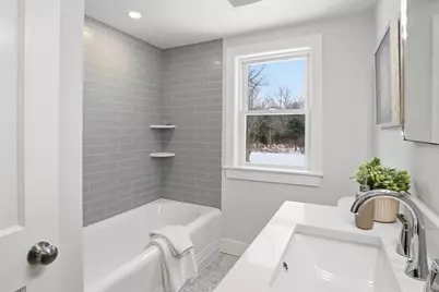 4 Littlefield Rd, Acton, MA 01720 - Photo 24