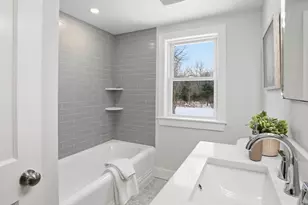 4 Littlefield Rd, Acton, MA 01720 - Photo 24