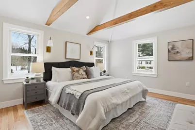 4 Littlefield Rd, Acton, MA 01720 - Photo 18