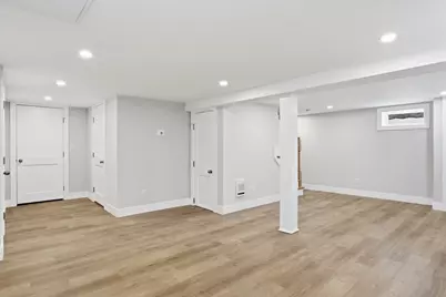 4 Littlefield Rd, Acton, MA 01720 - Photo 28