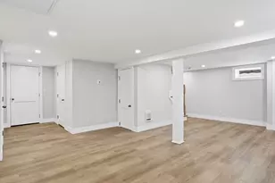 4 Littlefield Rd, Acton, MA 01720 - Photo 28